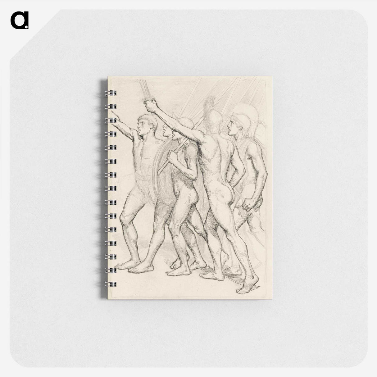 1-96_Albert-Edelfelt_memo