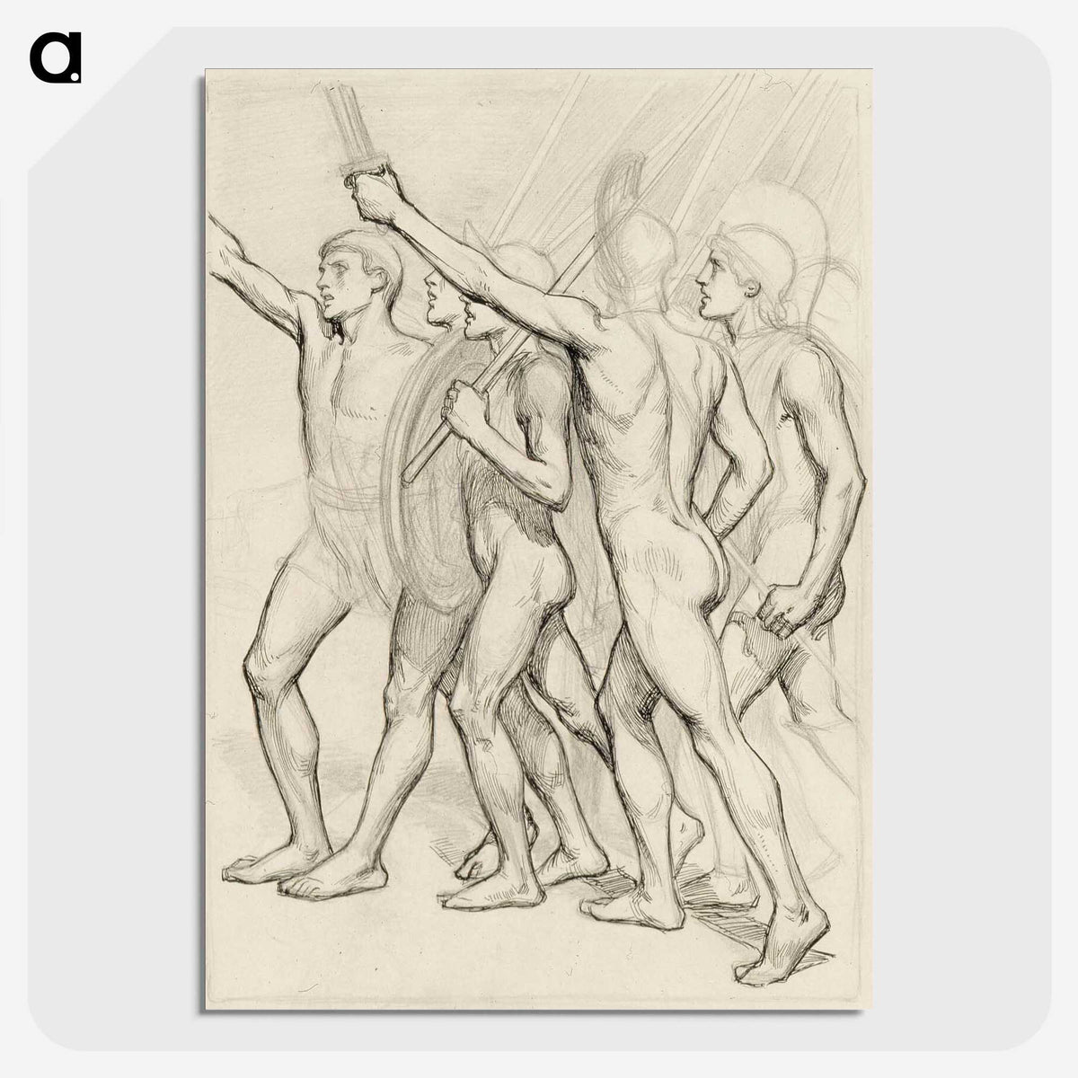 1-96_Albert-Edelfelt_picture-crop