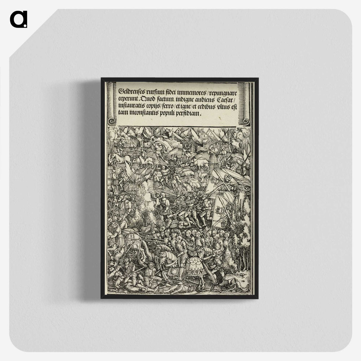 1-96_Albrecht-Durer_blk-crop