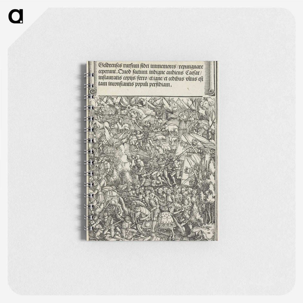 1-96_Albrecht-Durer_memo