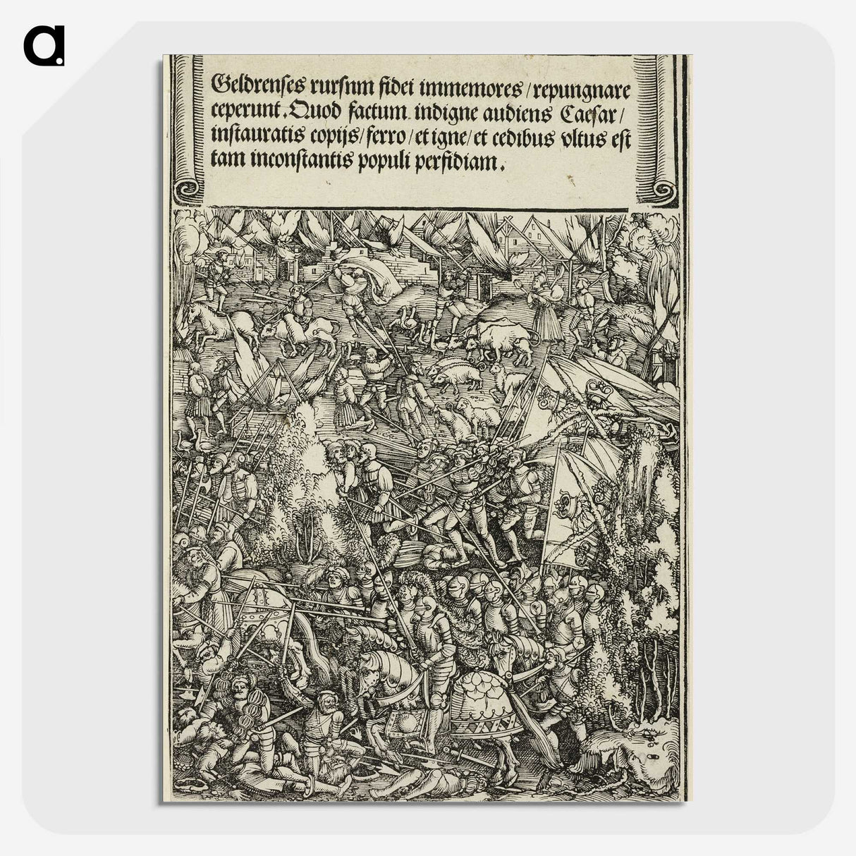 1-96_Albrecht-Durer_picture-crop