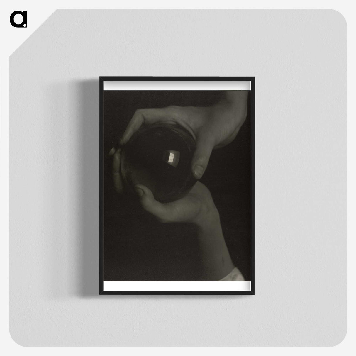 1-96_Alfred-Stieglitz_blk-crop