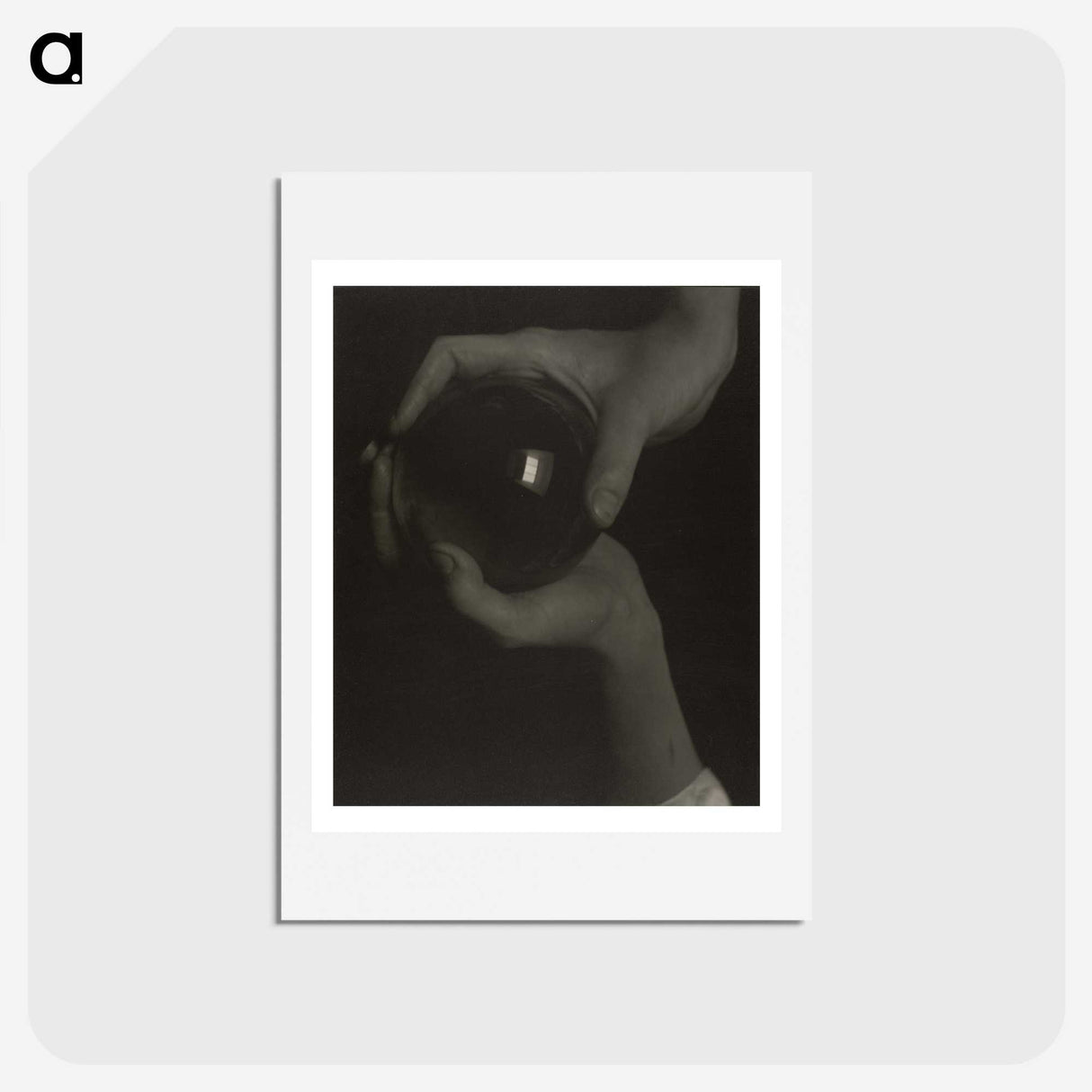 1-96_Alfred-Stieglitz_hagaki