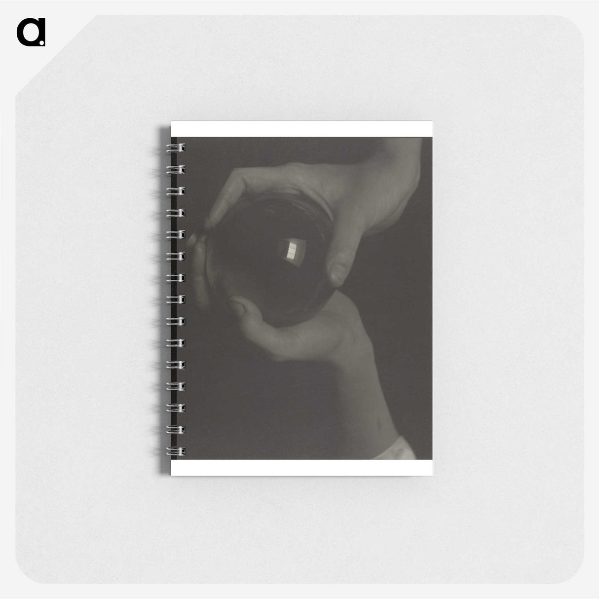 1-96_Alfred-Stieglitz_memo