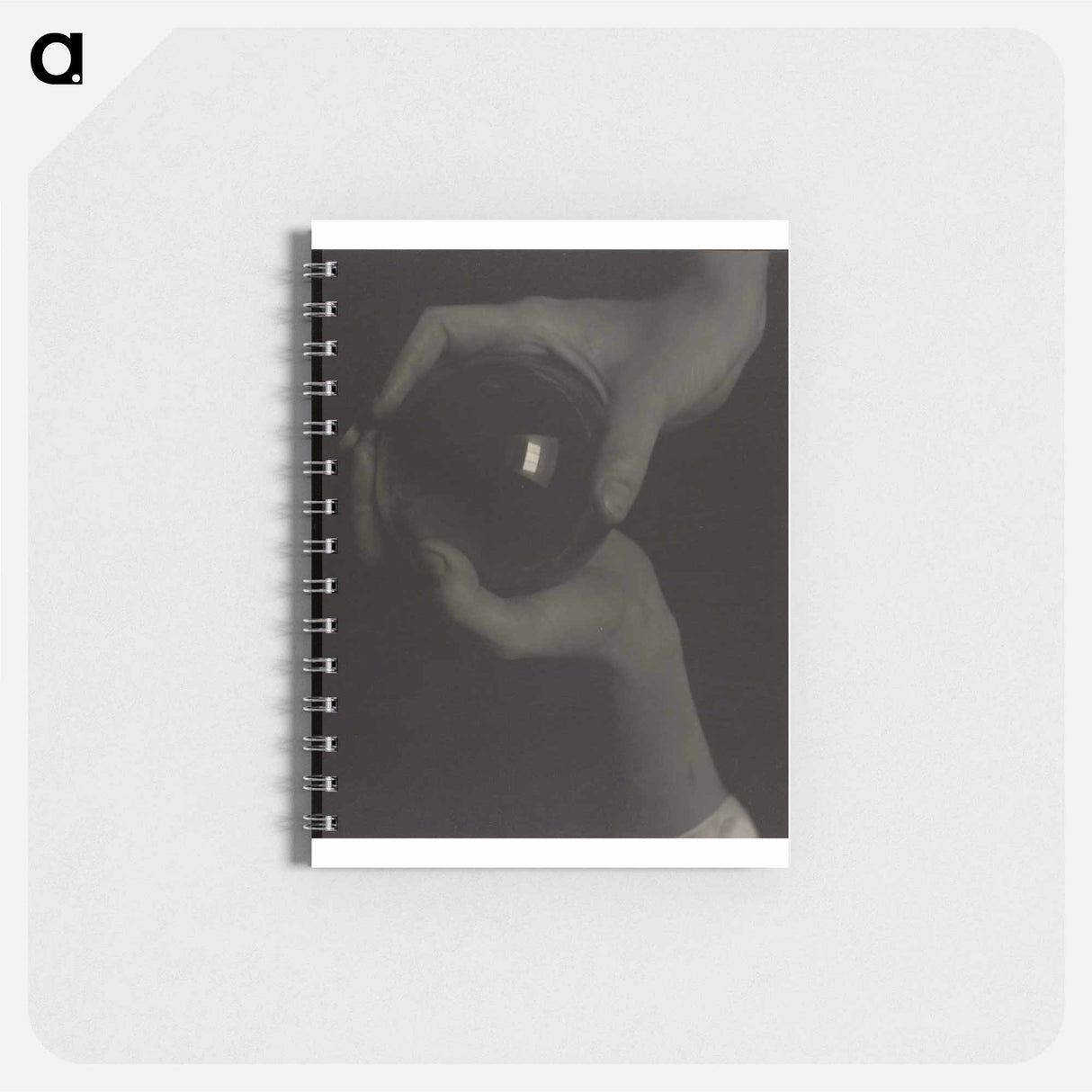 Rebecca Strand - アルフレッド スティーグリッツ Memo.