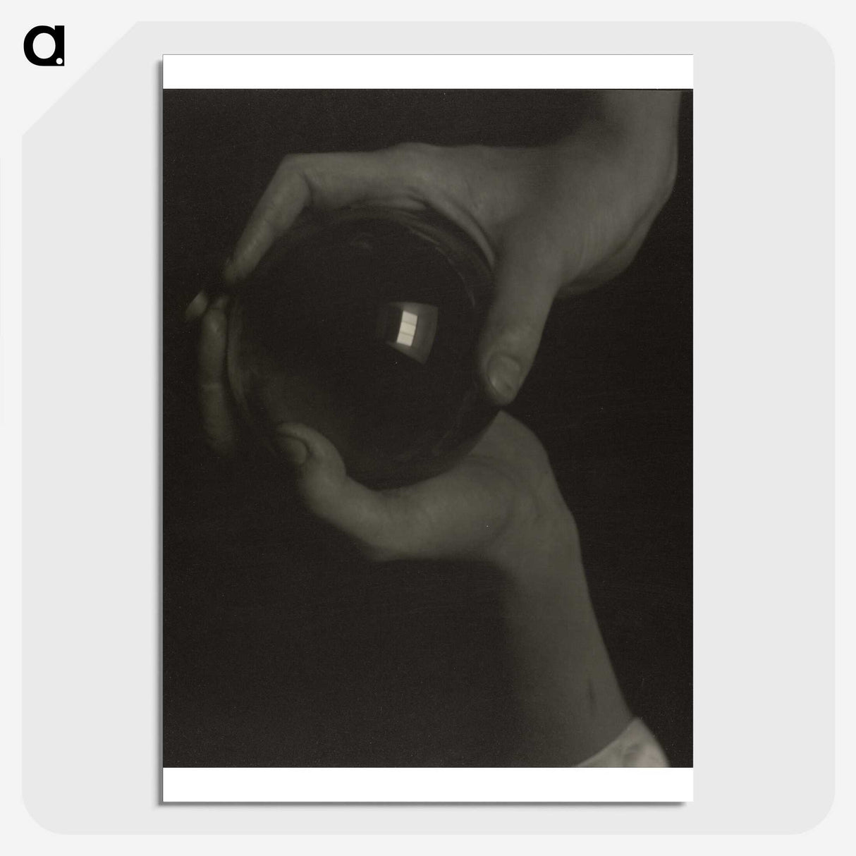 1-96_Alfred-Stieglitz_picture-crop