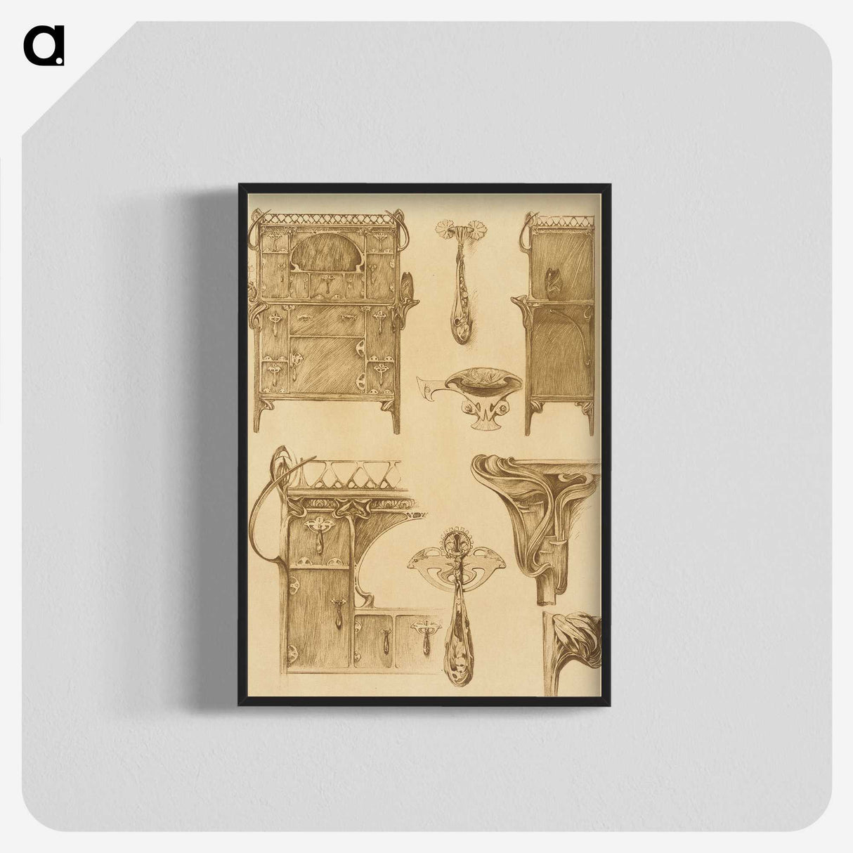 1-96_Alphonse-Mucha_blk-crop