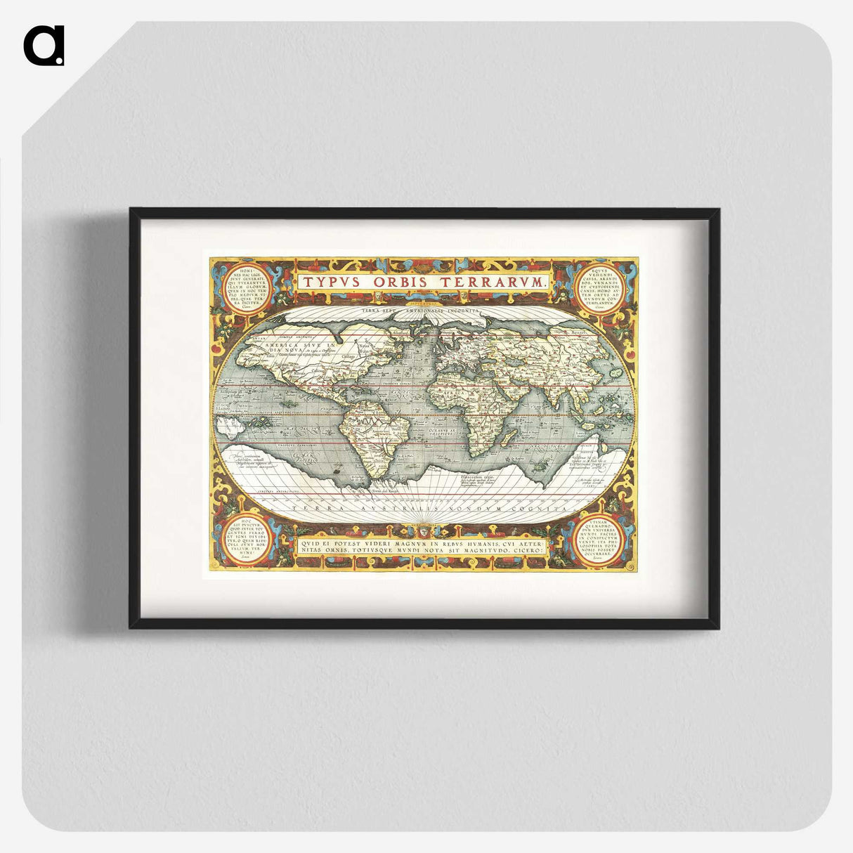 1-96_Antique-Maps_blk