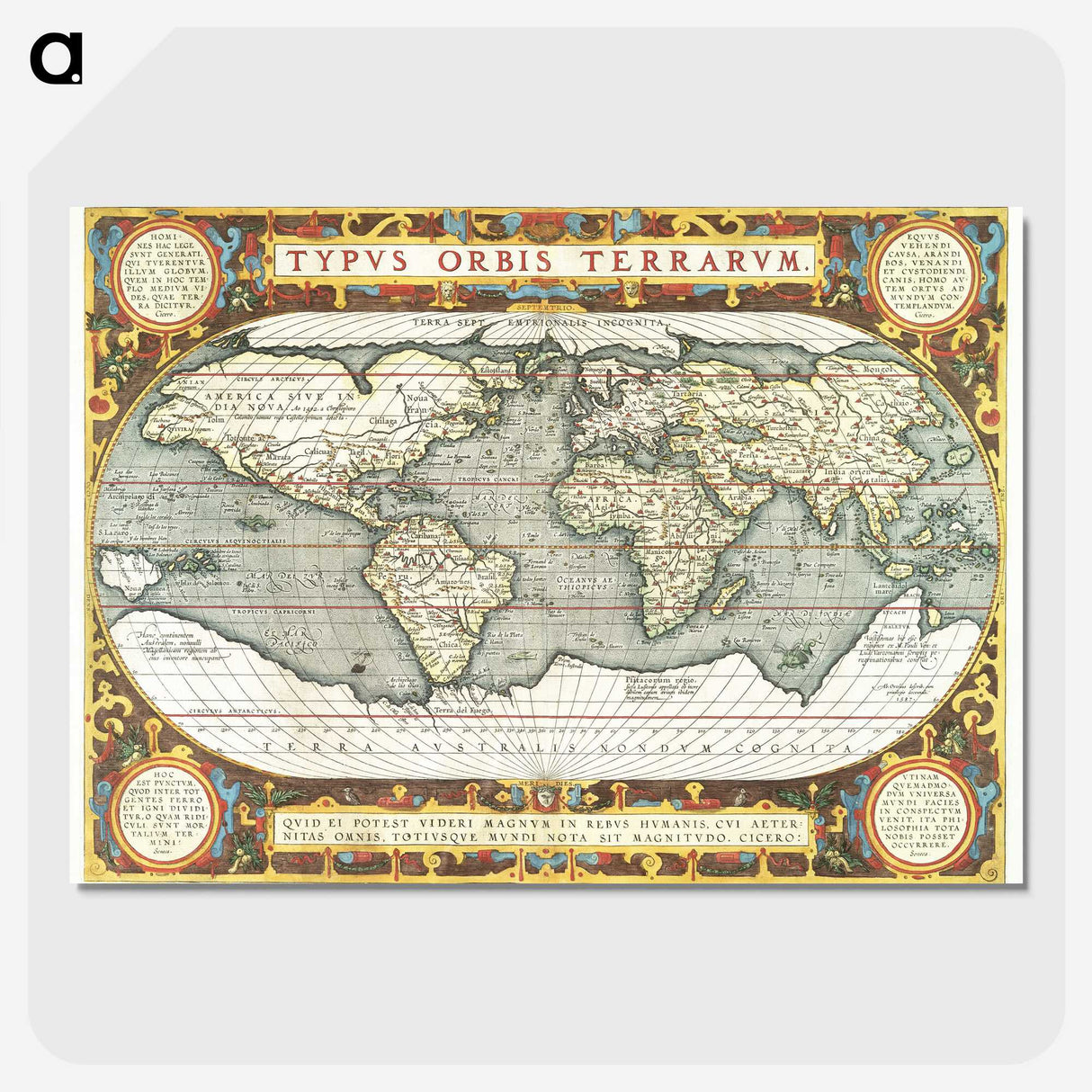 1-96_Antique-Maps_picture-crop
