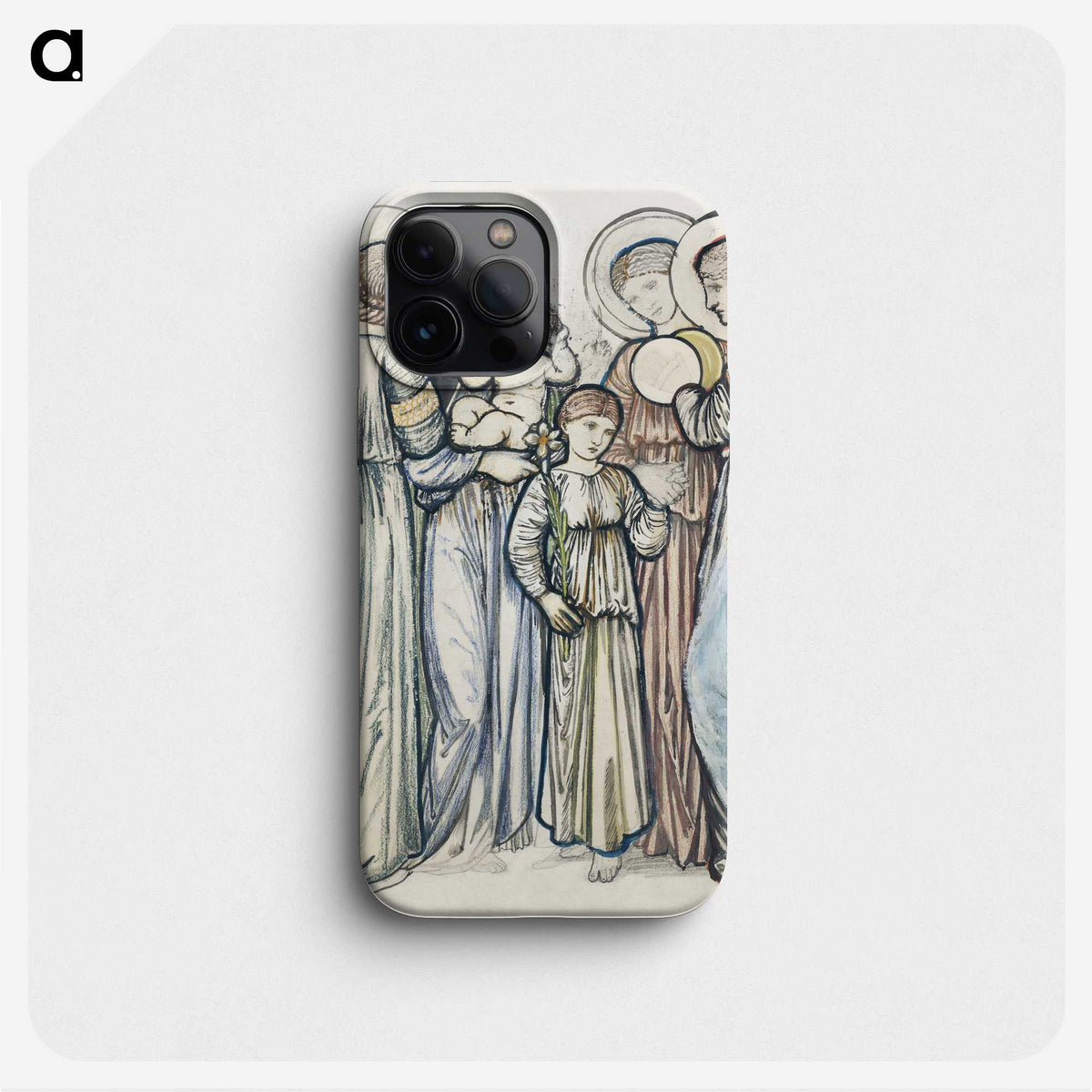 1-96_Birmingham-Museum-and-Art-Gallery_phone