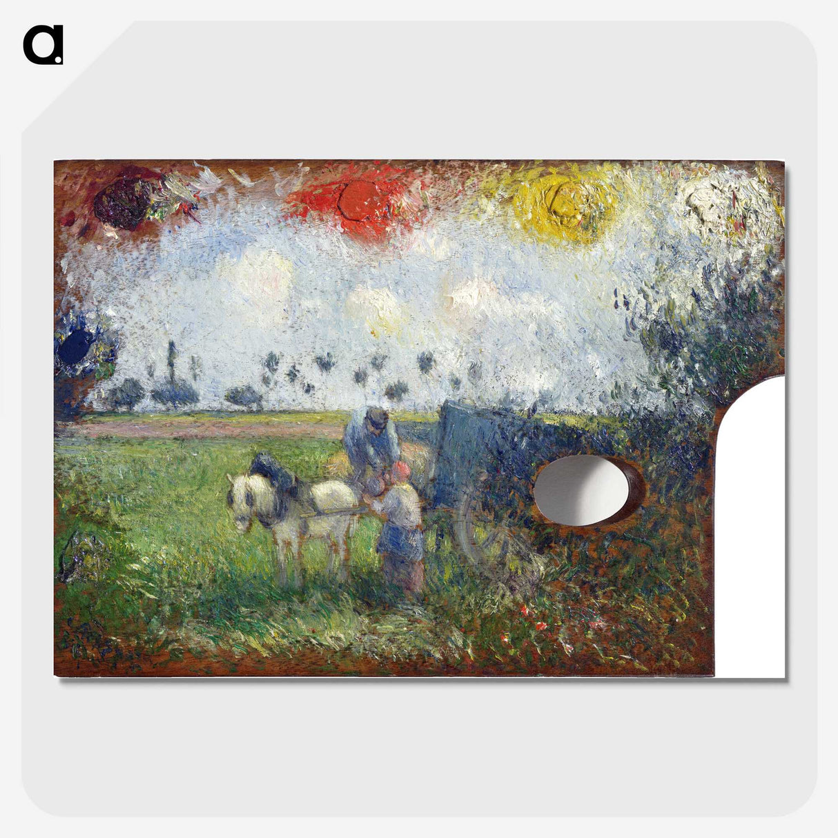1-96_Camille-Pissarro_picture-crop