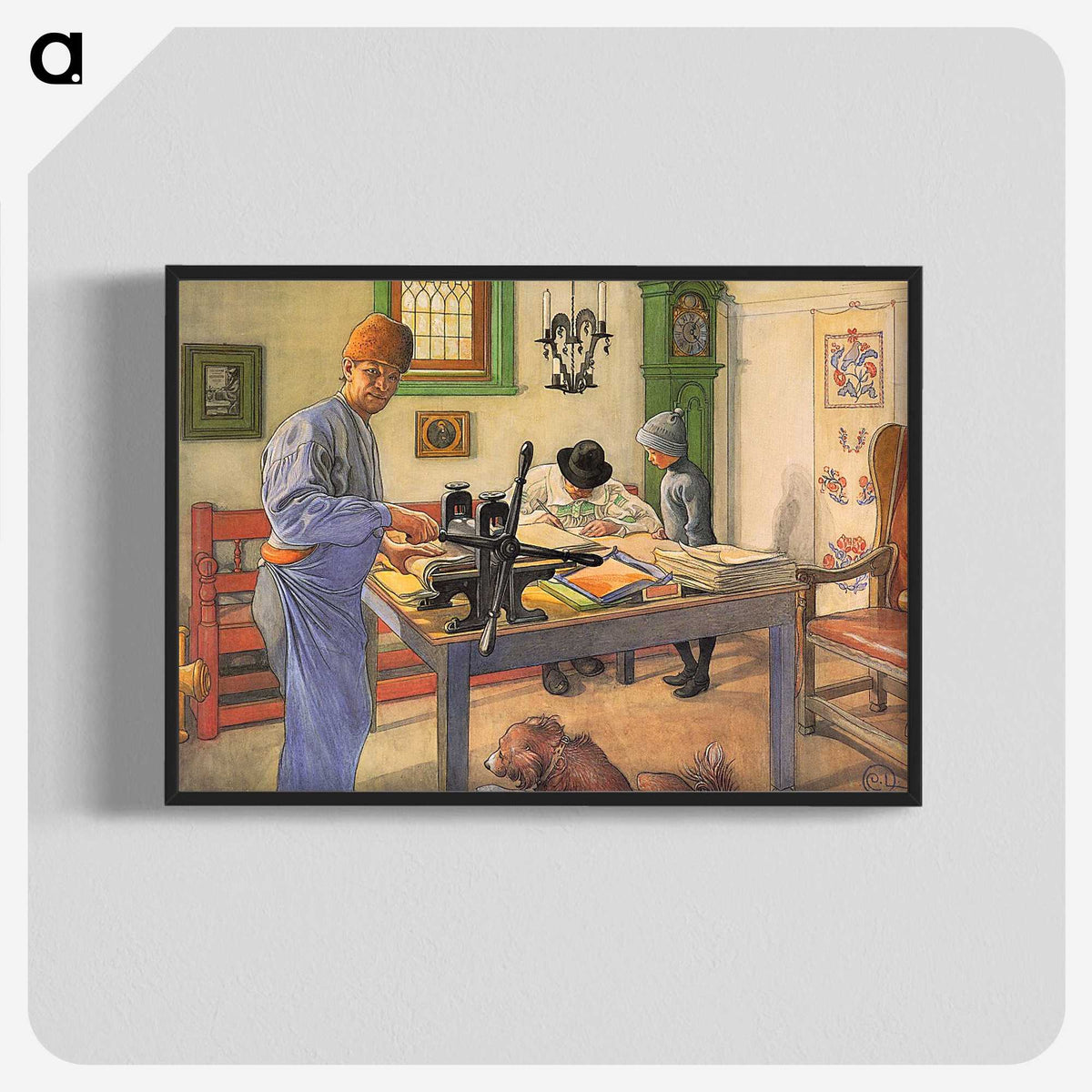 1-96_Carl-Larsson_blk-crop