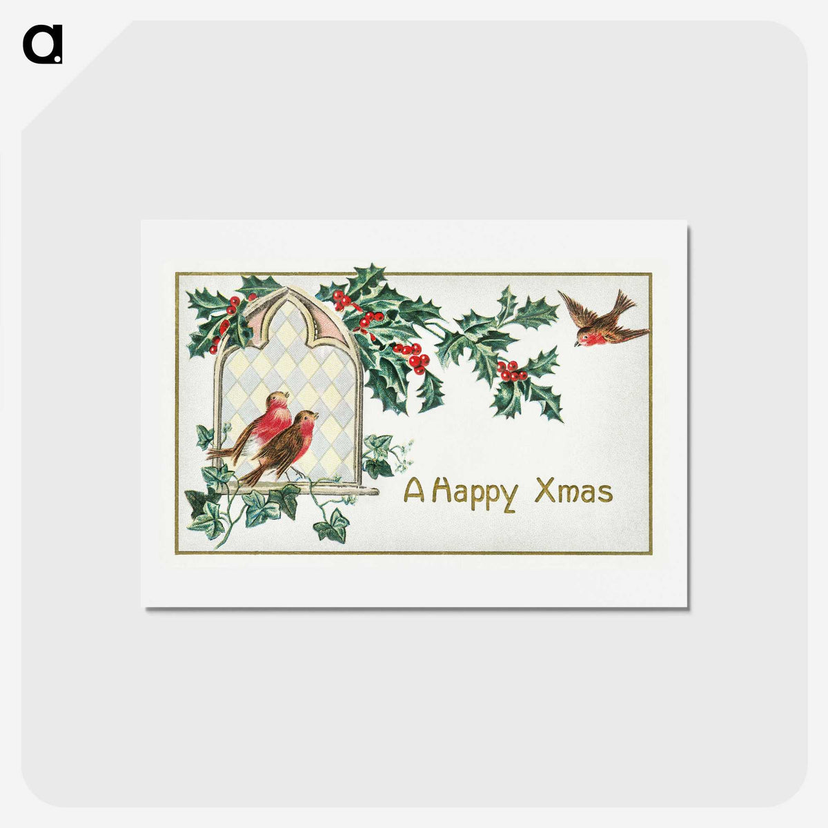 1-96_Christmas_hagaki