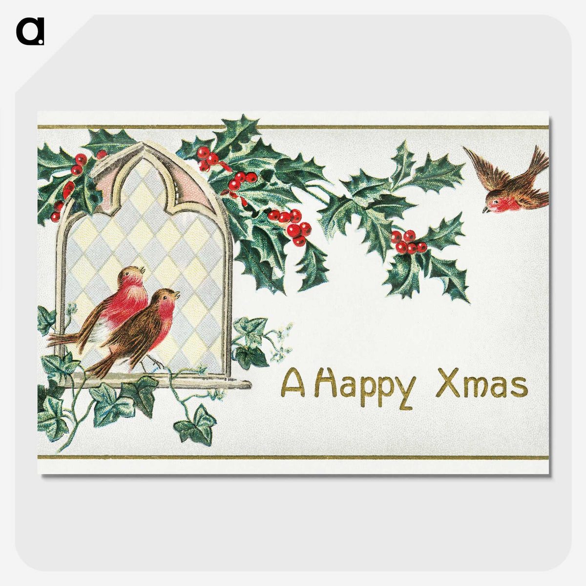 1-96_Christmas_picture-crop