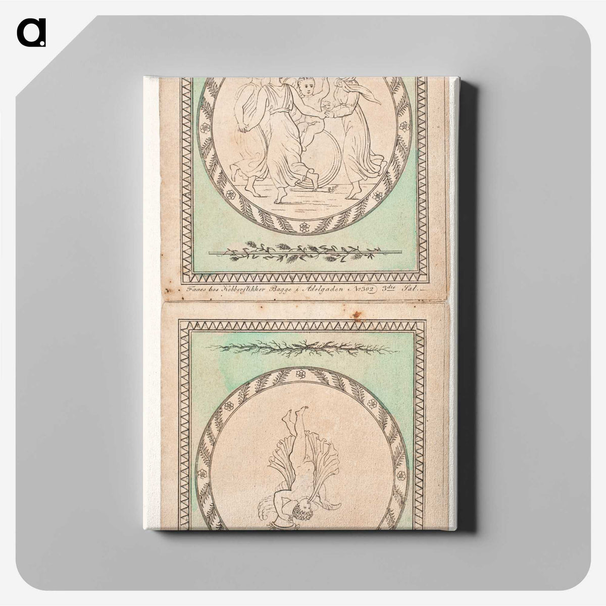 1-96_Christoffer-Wilhelm-Eckersberg_canvas