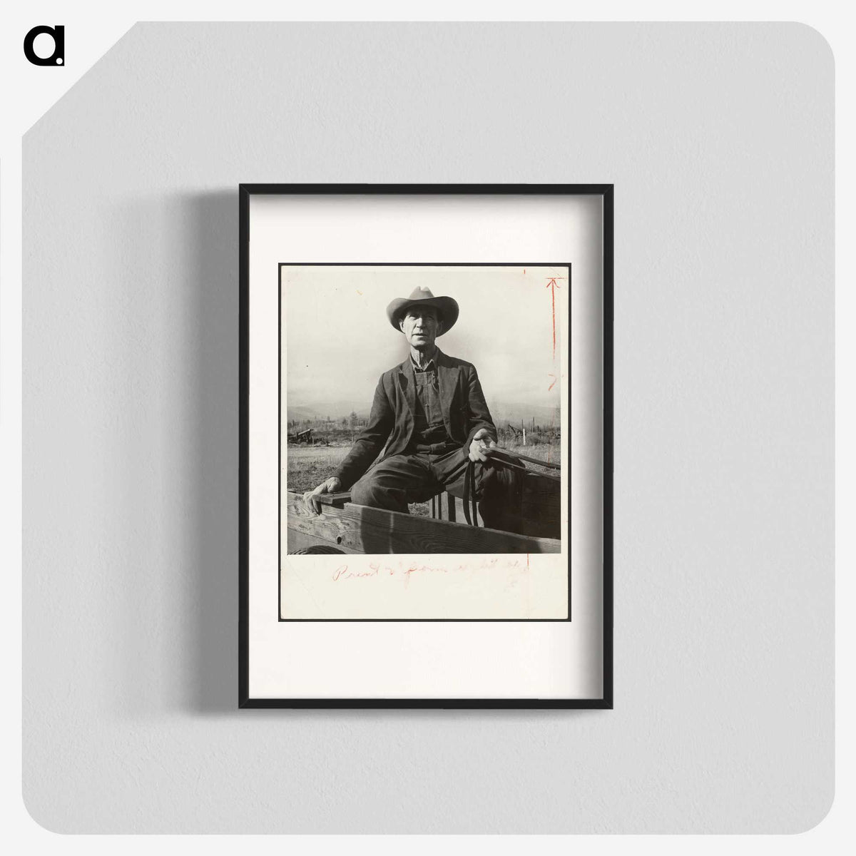 1-96_Dorothea-Lange_blk