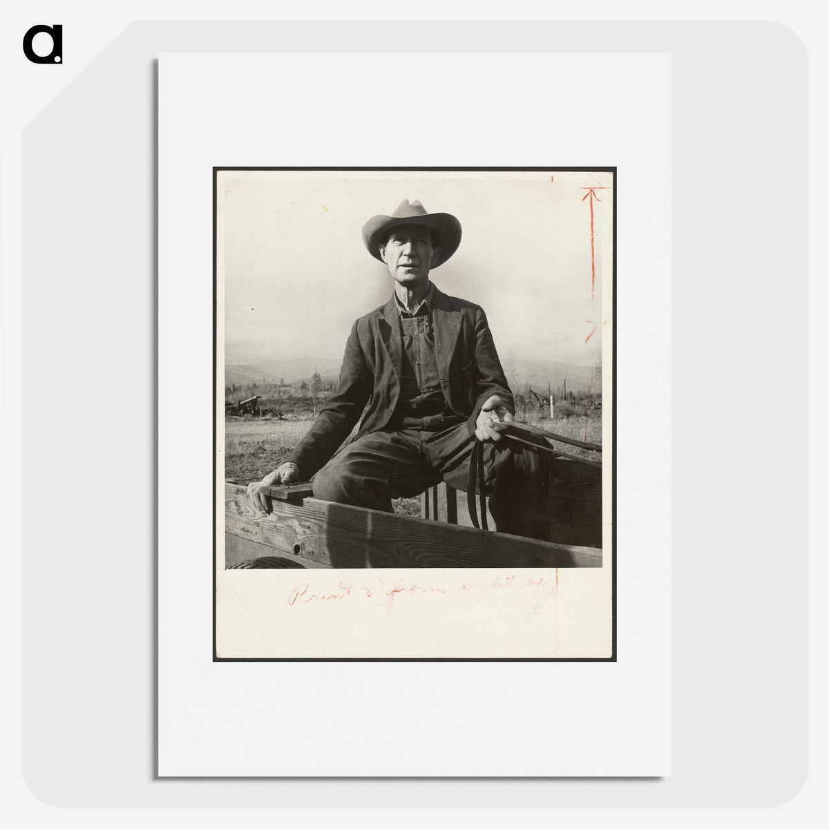 1-96_Dorothea-Lange_picture