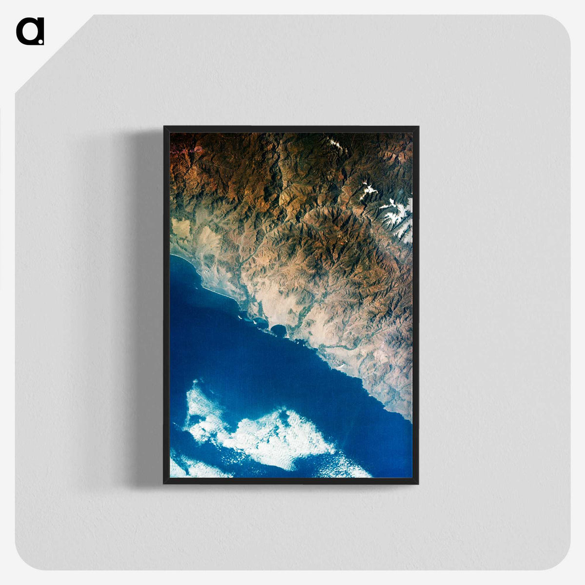 1-96_Earth-from-Above_blk-crop
