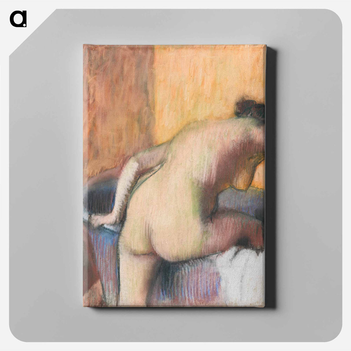 1-96_Edgar-Degas_canvas