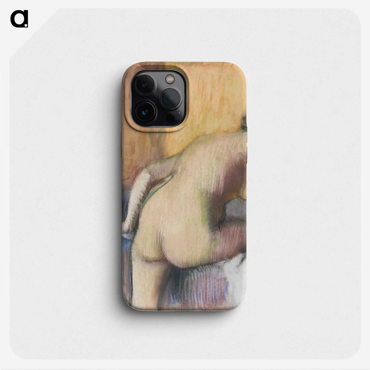1-96_Edgar-Degas_phone