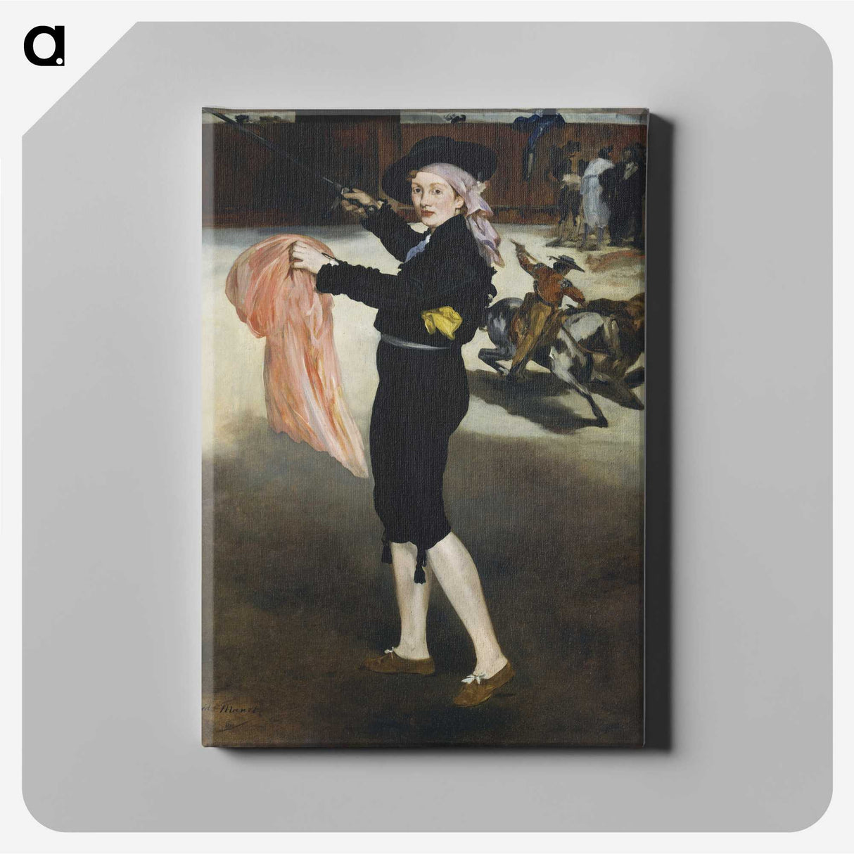1-96_Edouard-Manet_canvas