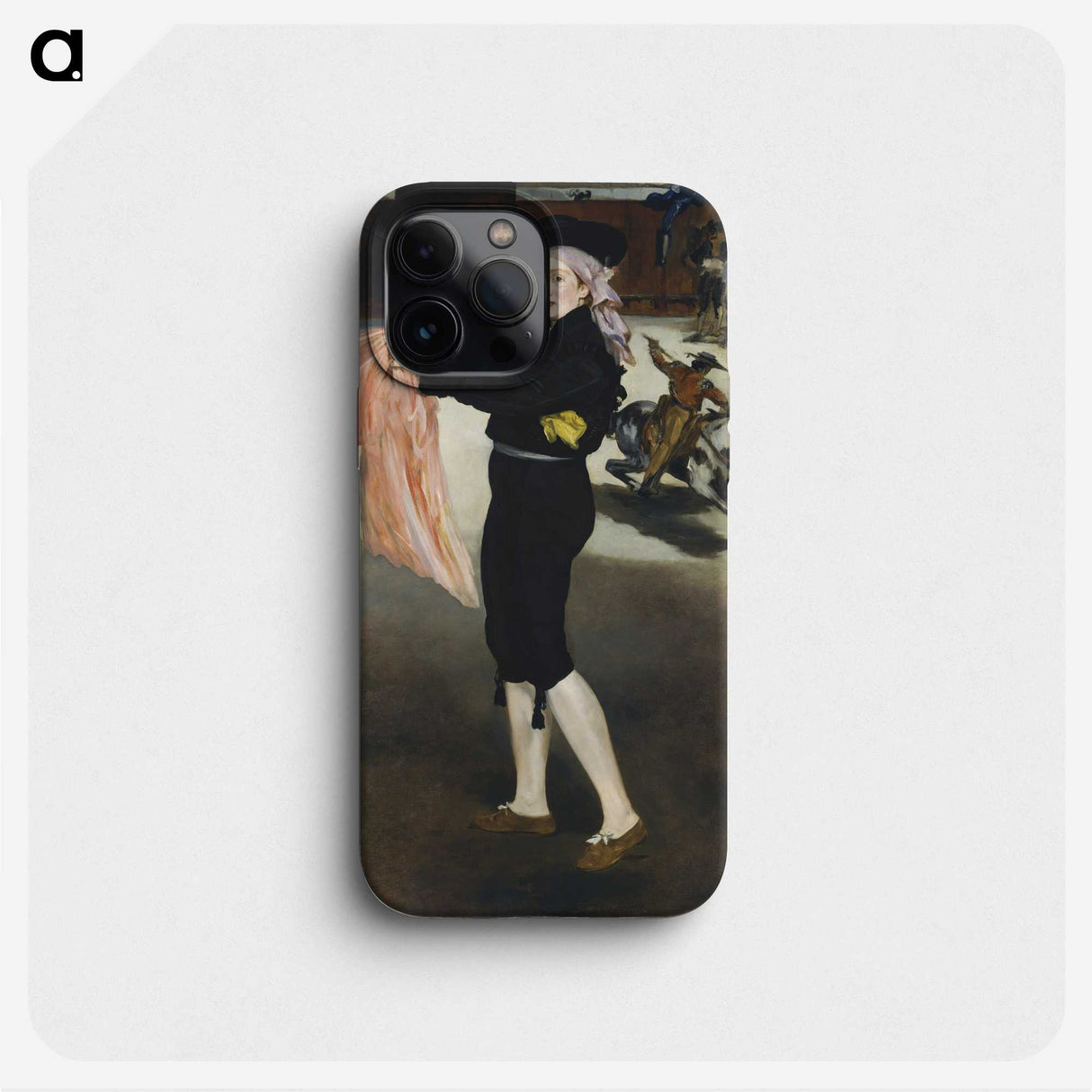 1-96_Edouard-Manet_phone