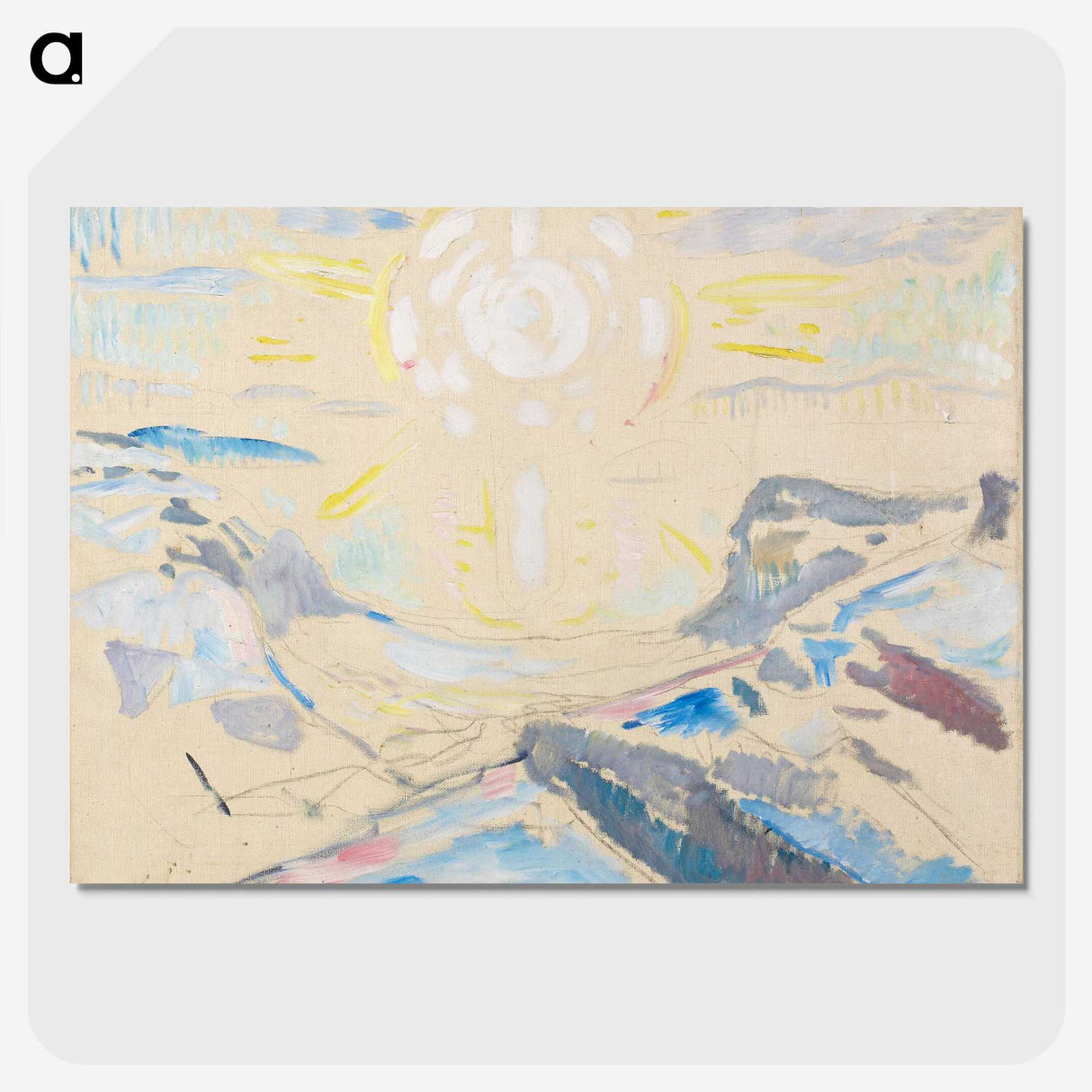 1-96_Edvard-Munch_picture-crop