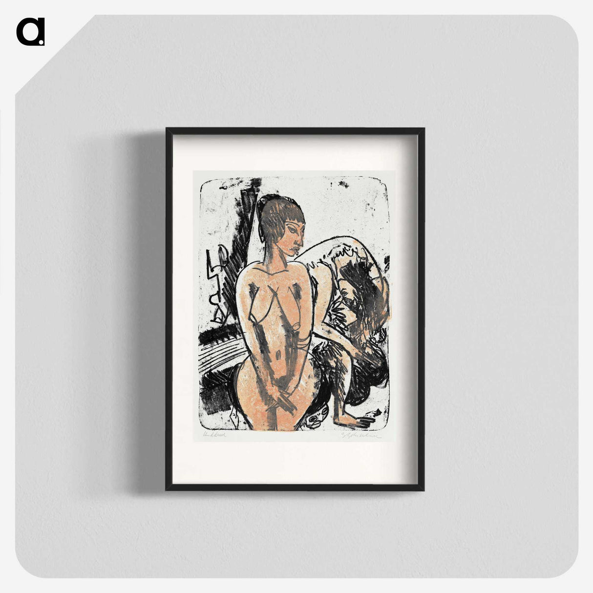 1-96_Ernst-Ludwig-Kirchner_blk