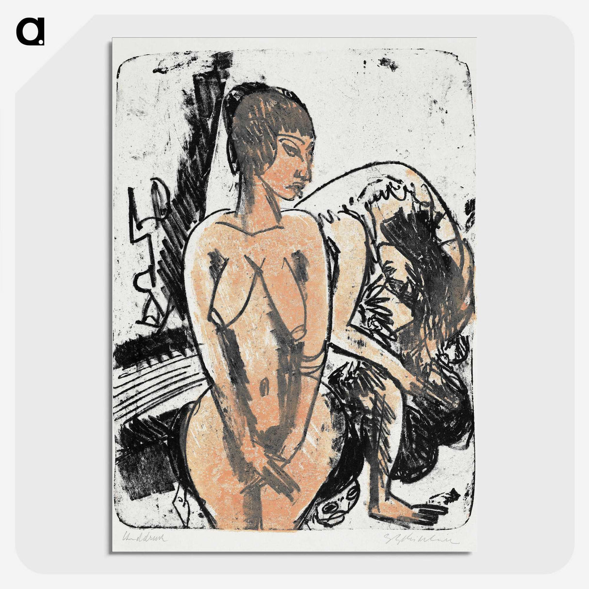 1-96_Ernst-Ludwig-Kirchner_picture-crop