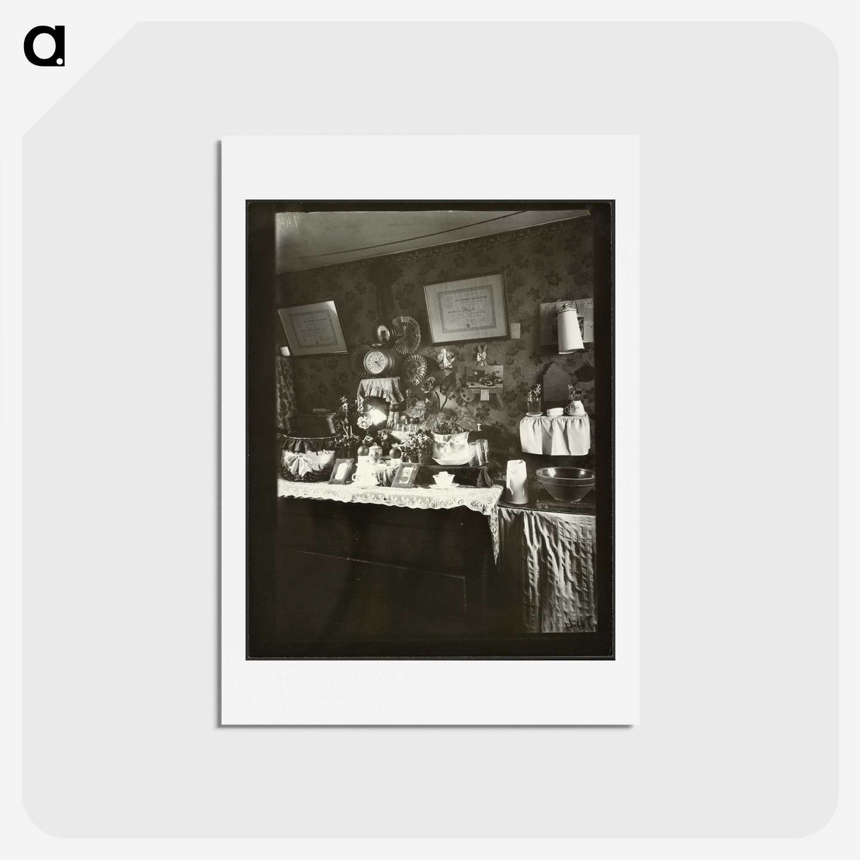 1-96_Eugene-Atget_hagaki