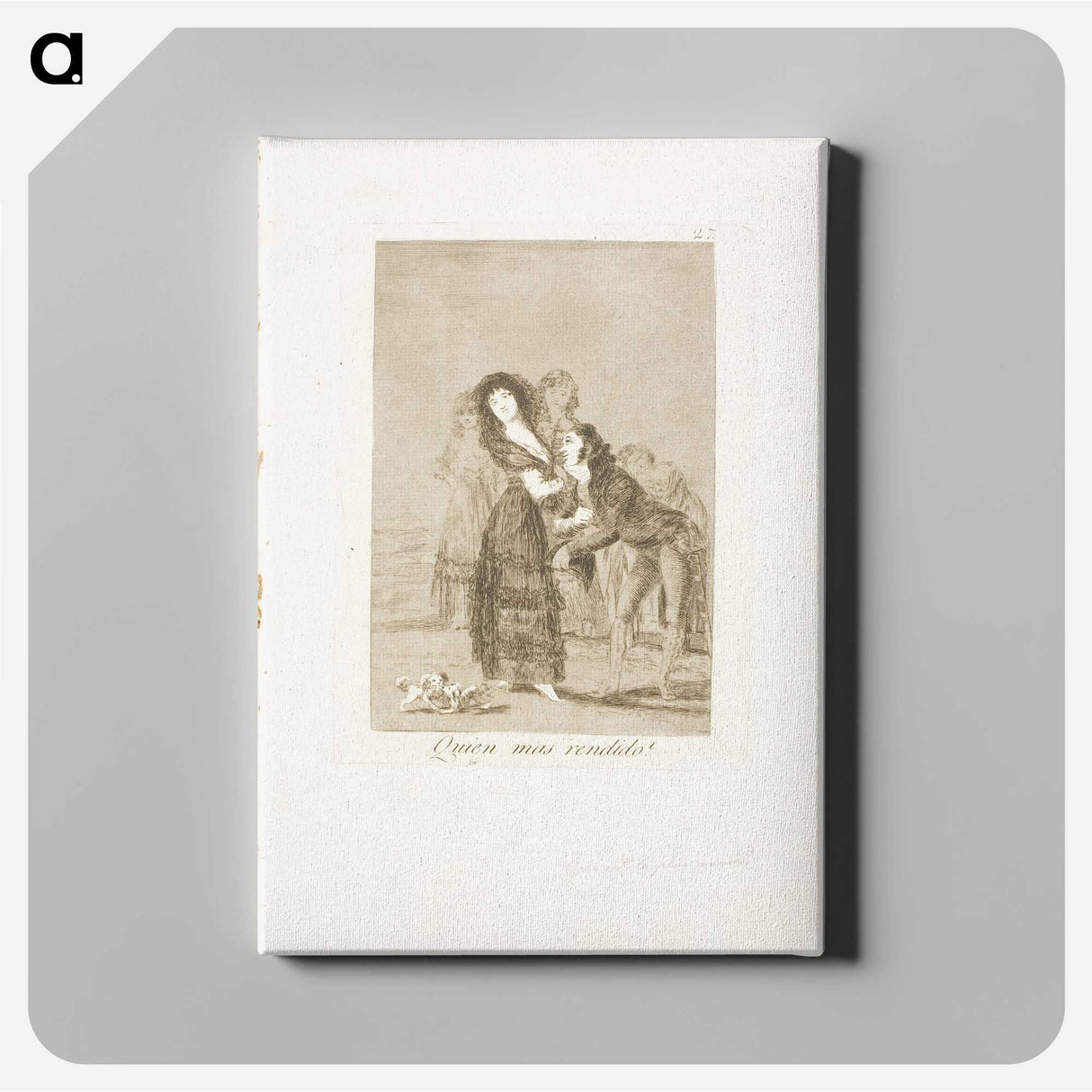 1-96_Francisco-de-Goya_canvas