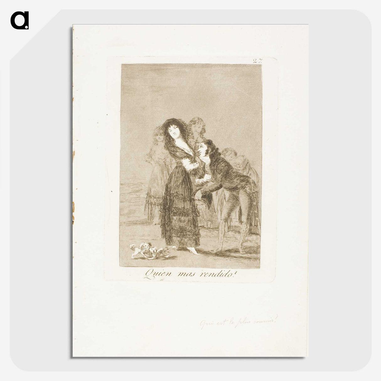 1-96_Francisco-de-Goya_picture-crop