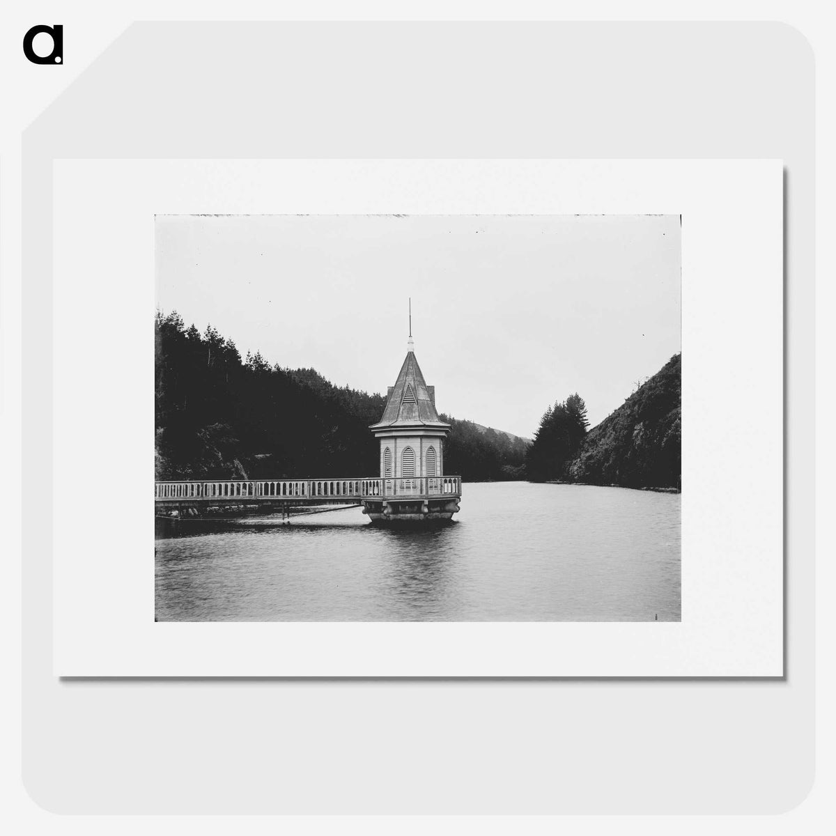 1-96_Frederick-Charles-Brockett_picture