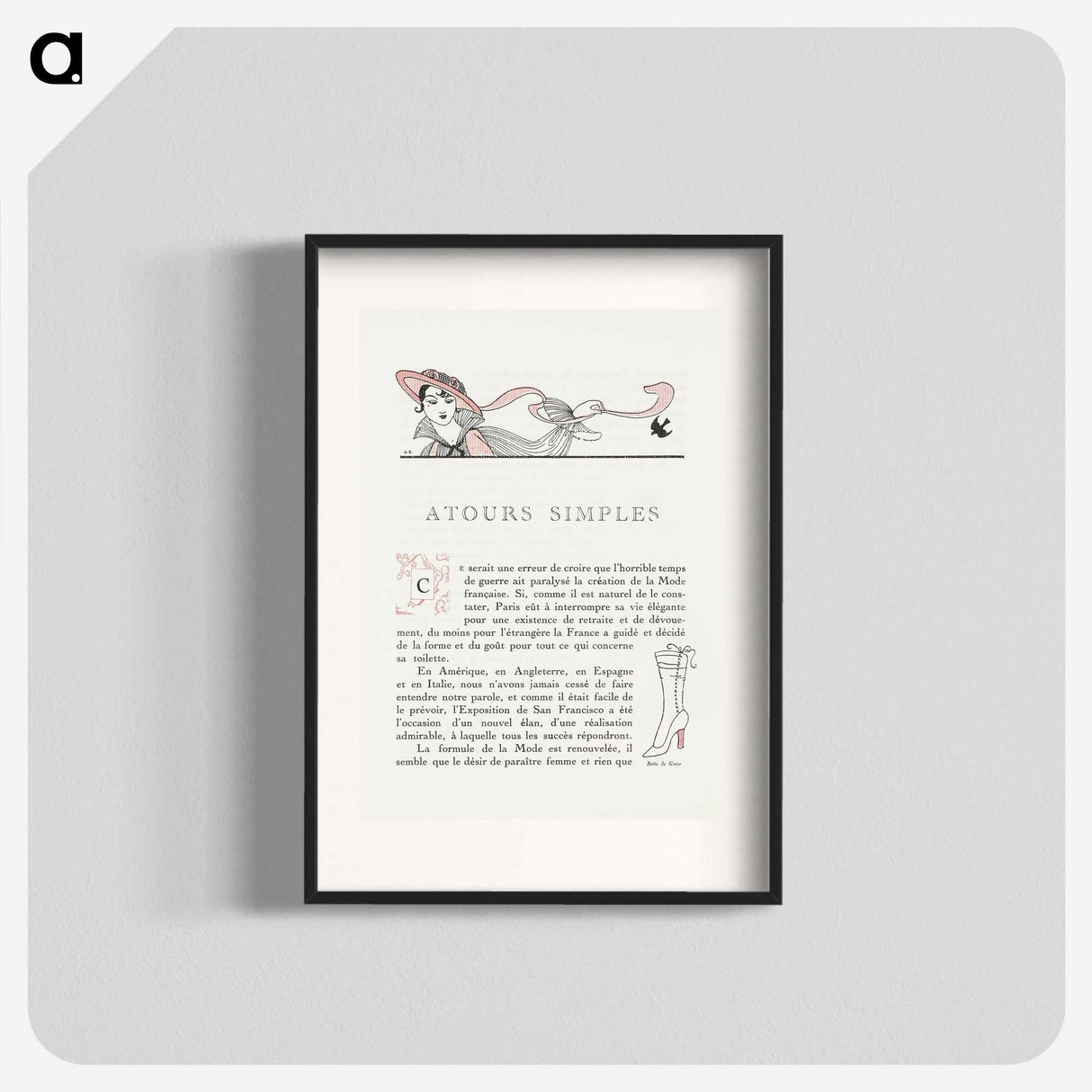1-96_George-Barbier_blk