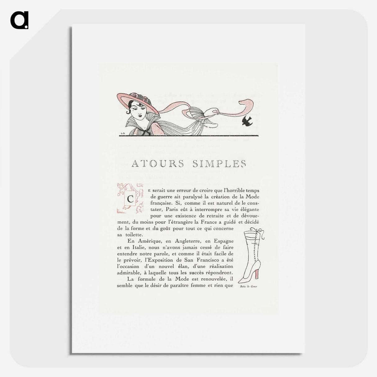 1-96_George-Barbier_picture