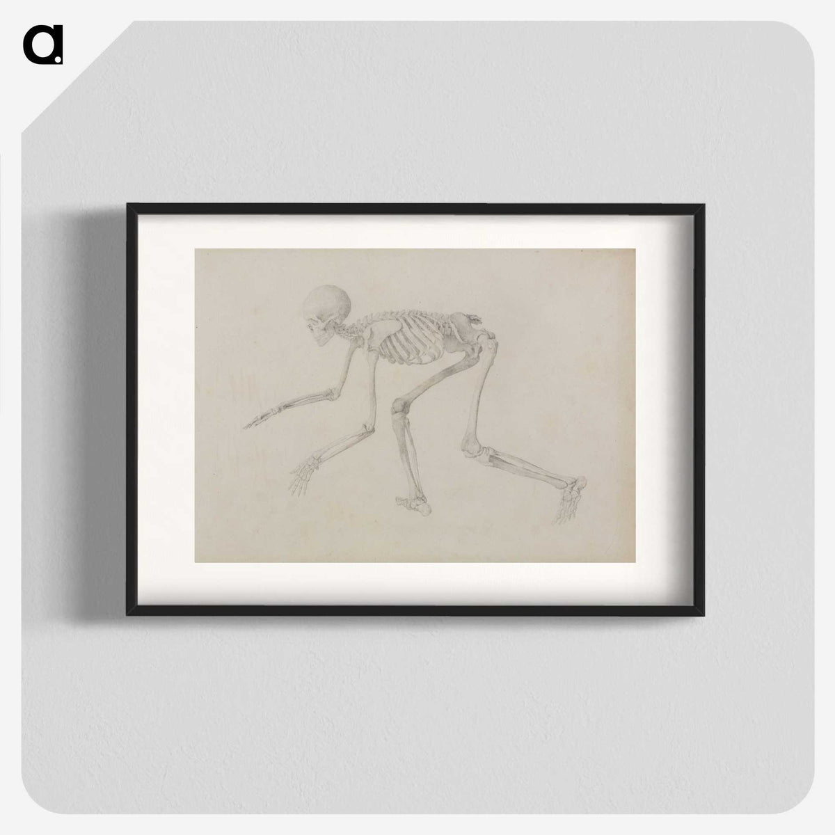 1-96_George-Stubbs_blk