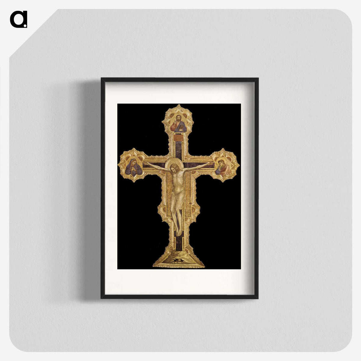 1-96_Giotto-di-Bondone_blk