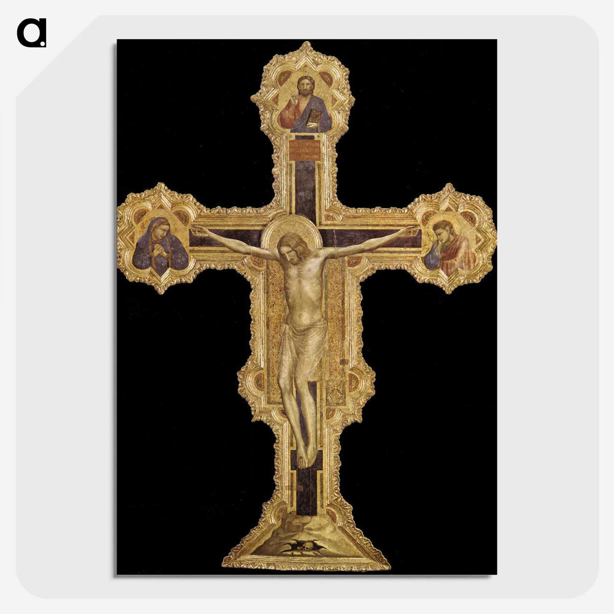 1-96_Giotto-di-Bondone_picture-crop