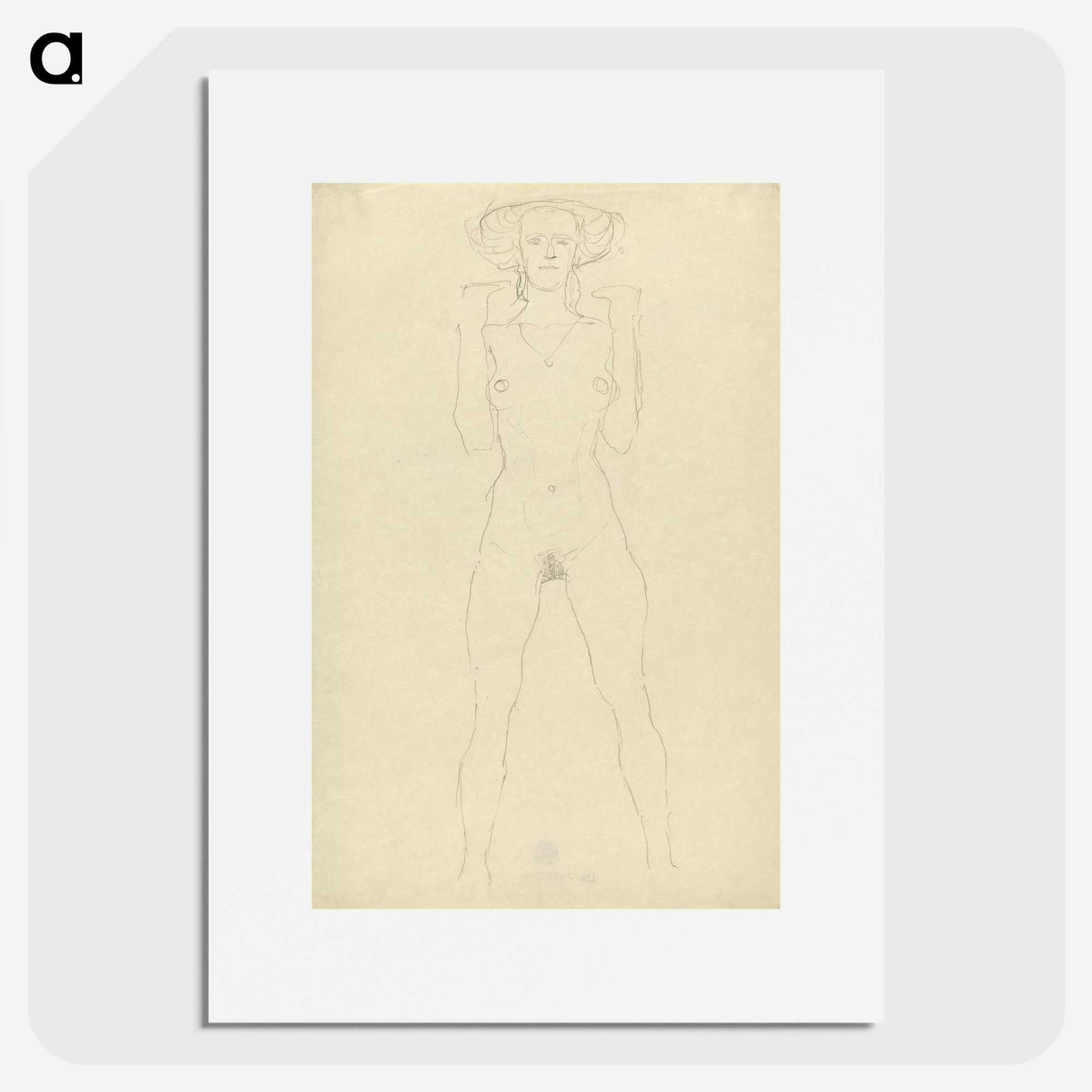 1-96_Gustav-Klimt_picture