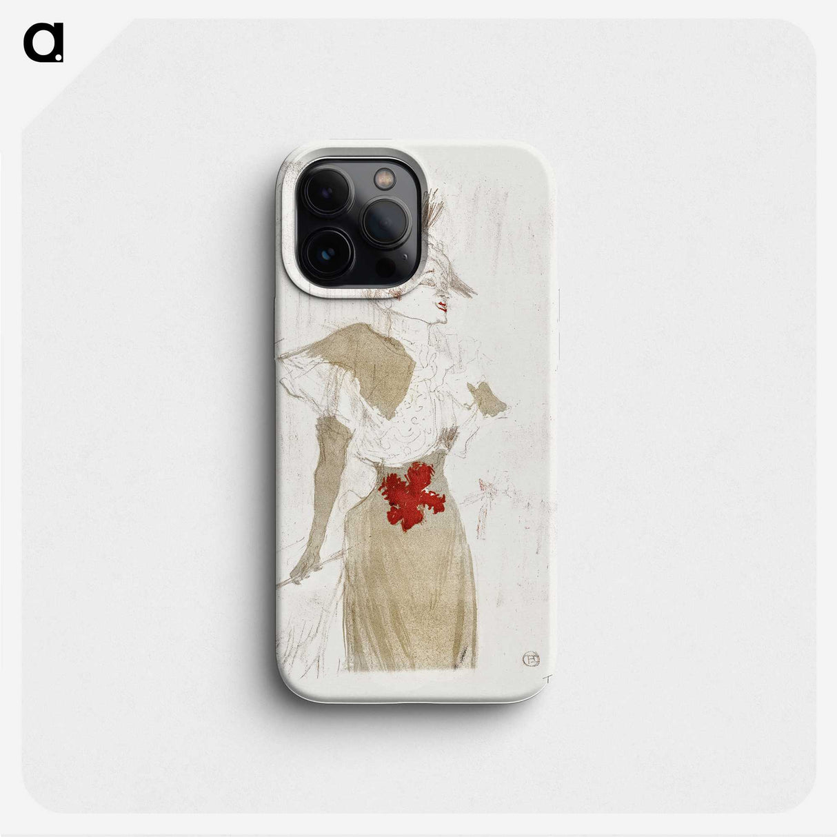 1-96_Henri-de-Toulouse-Lautrec_phone