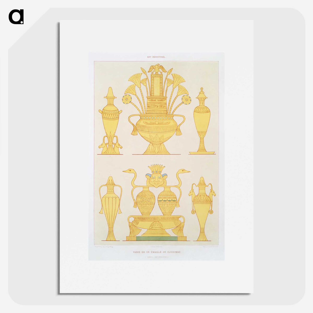 1-96_History-of-Egyptian-Art_picture