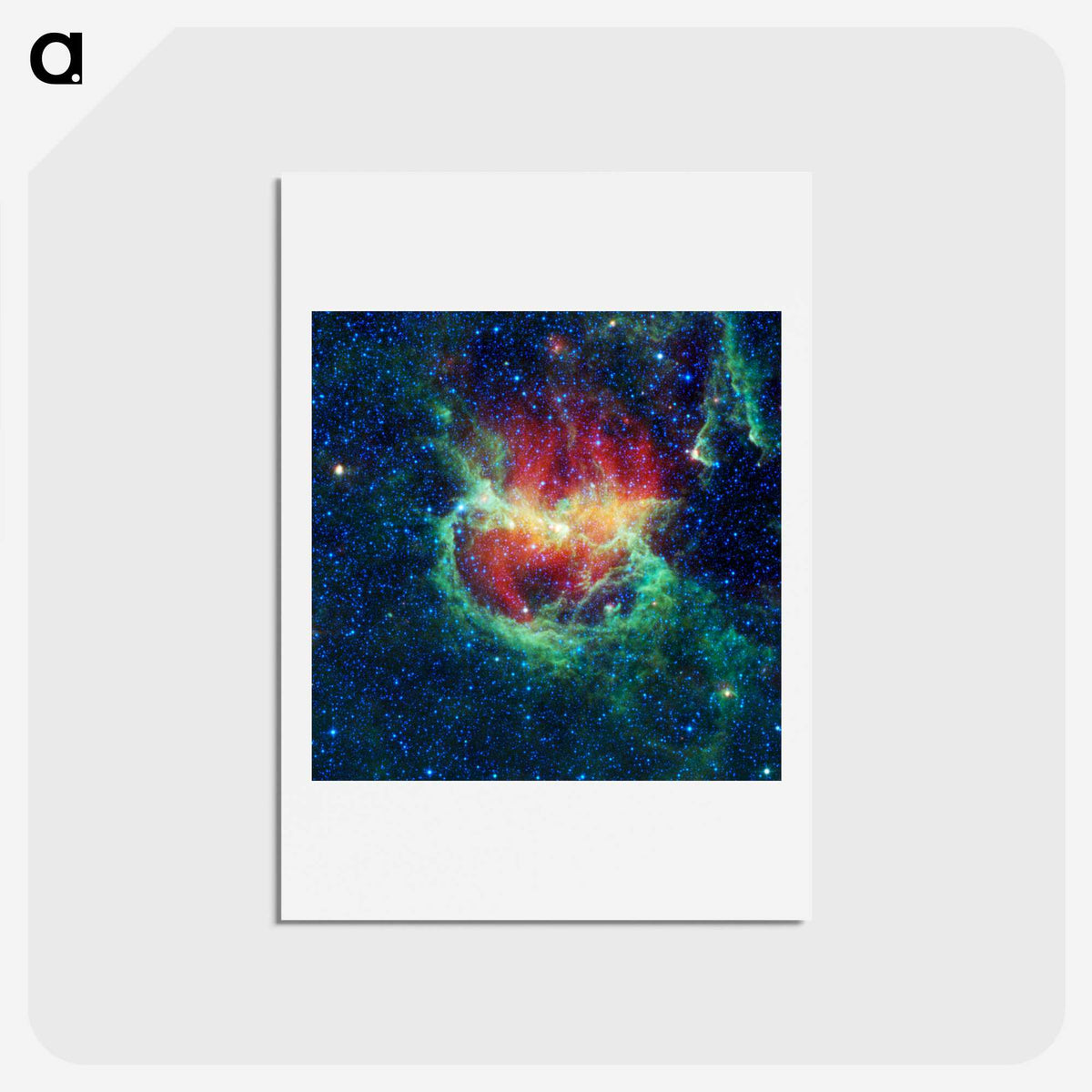 1-96_Hubble-Images_hagaki