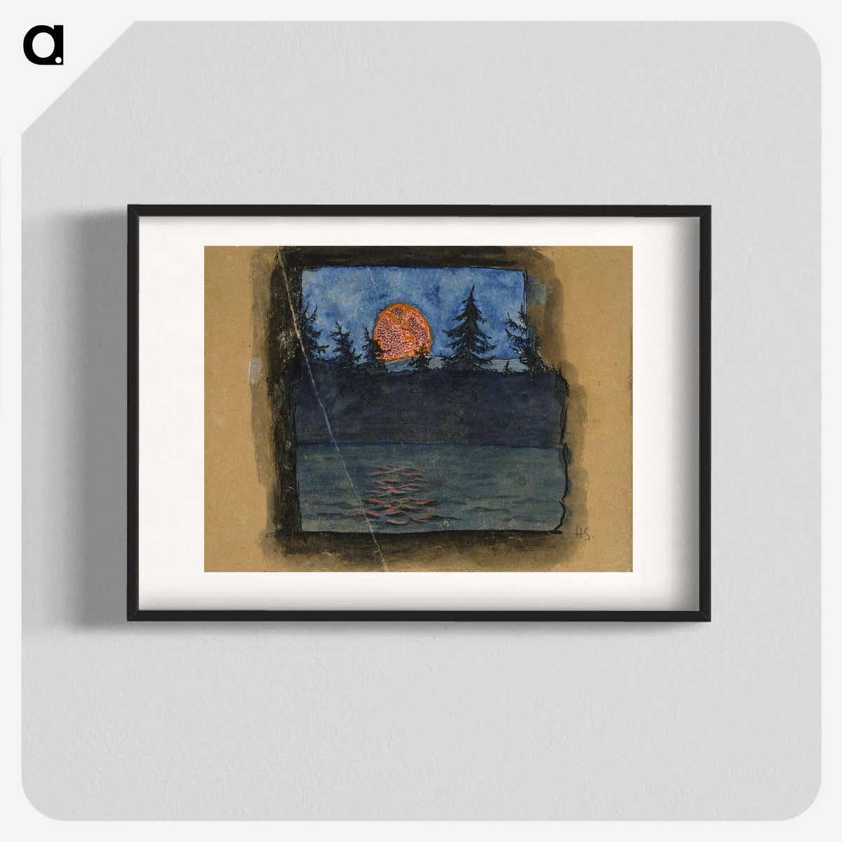 1-96_Hugo-Simberg_blk