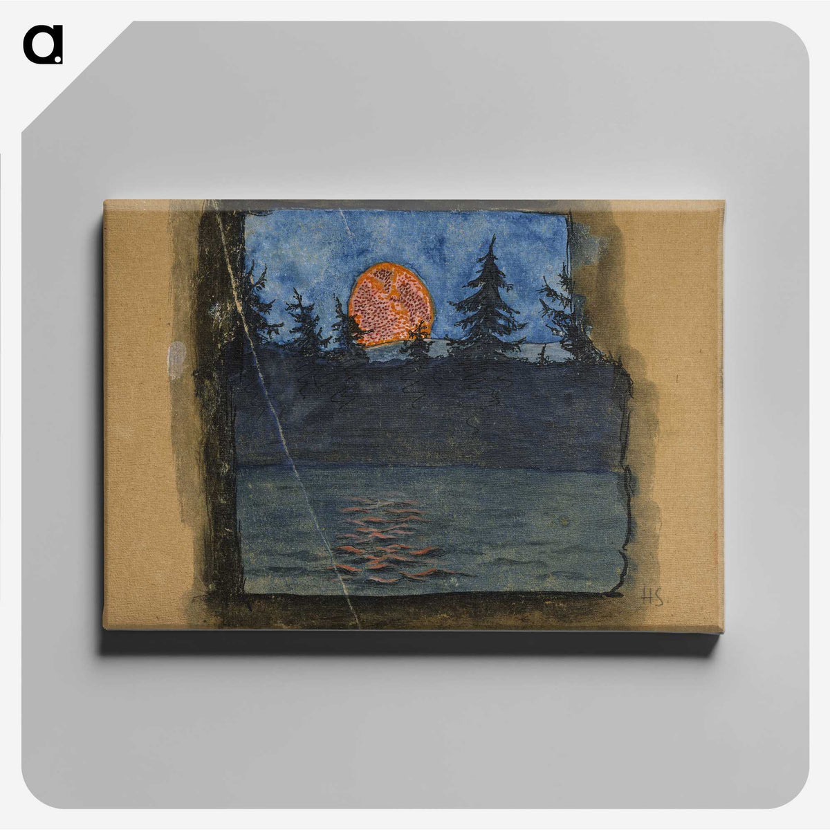 1-96_Hugo-Simberg_canvas