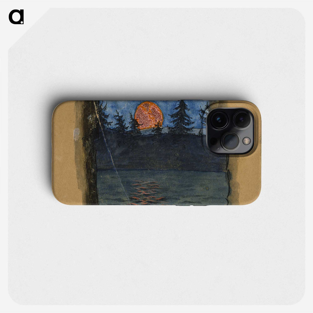 1-96_Hugo-Simberg_phone