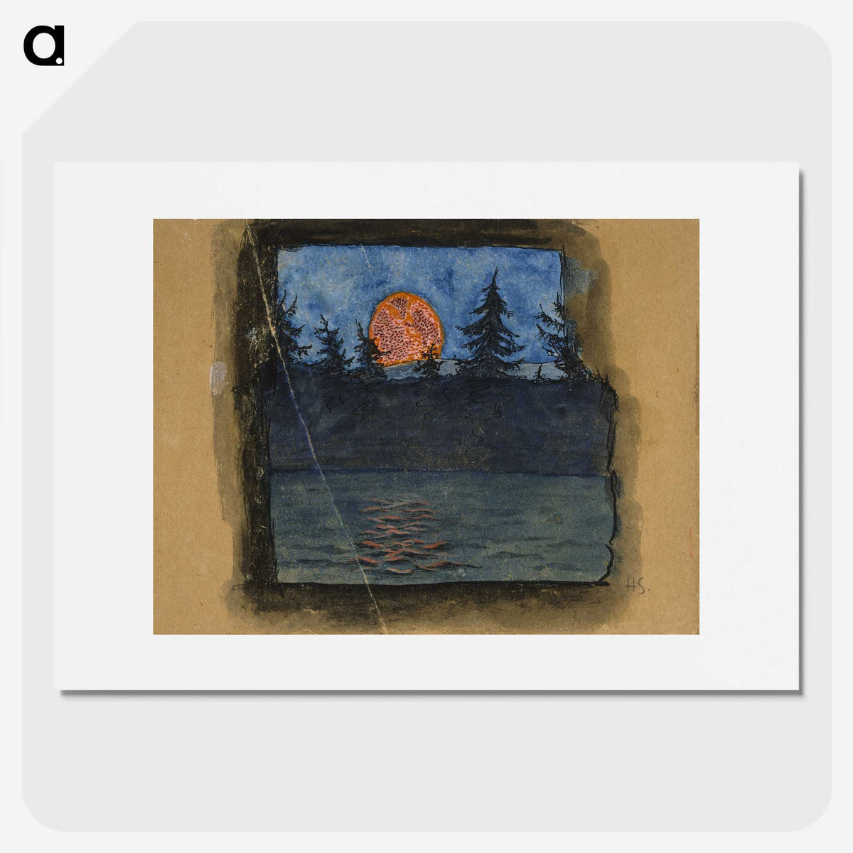 1-96_Hugo-Simberg_picture