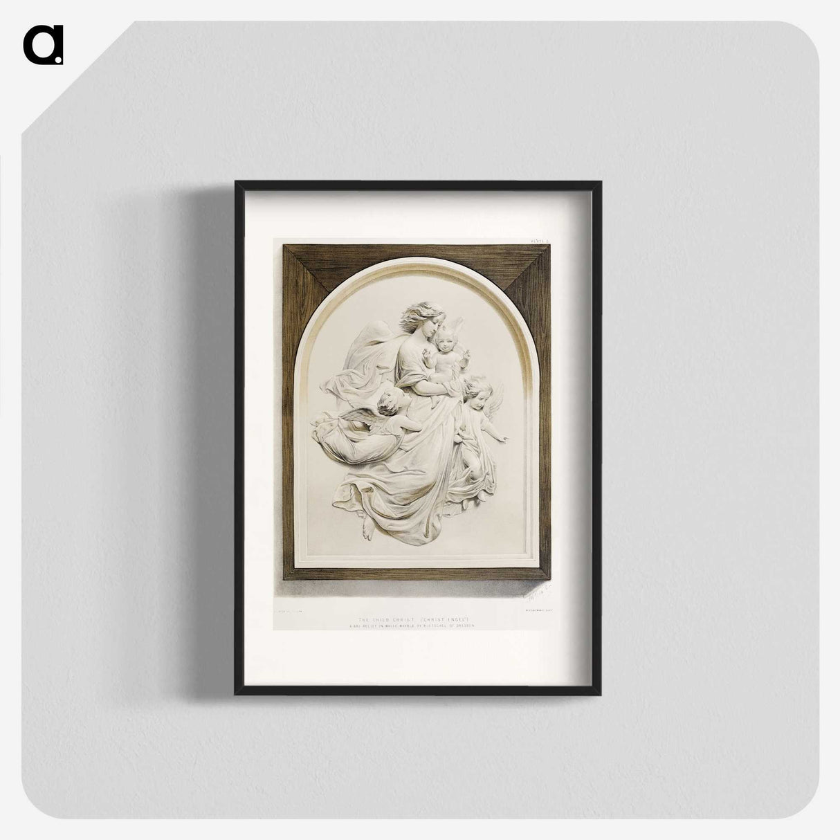 1-96_Industrial-Arts-of-the-Nineteenth-Century_blk