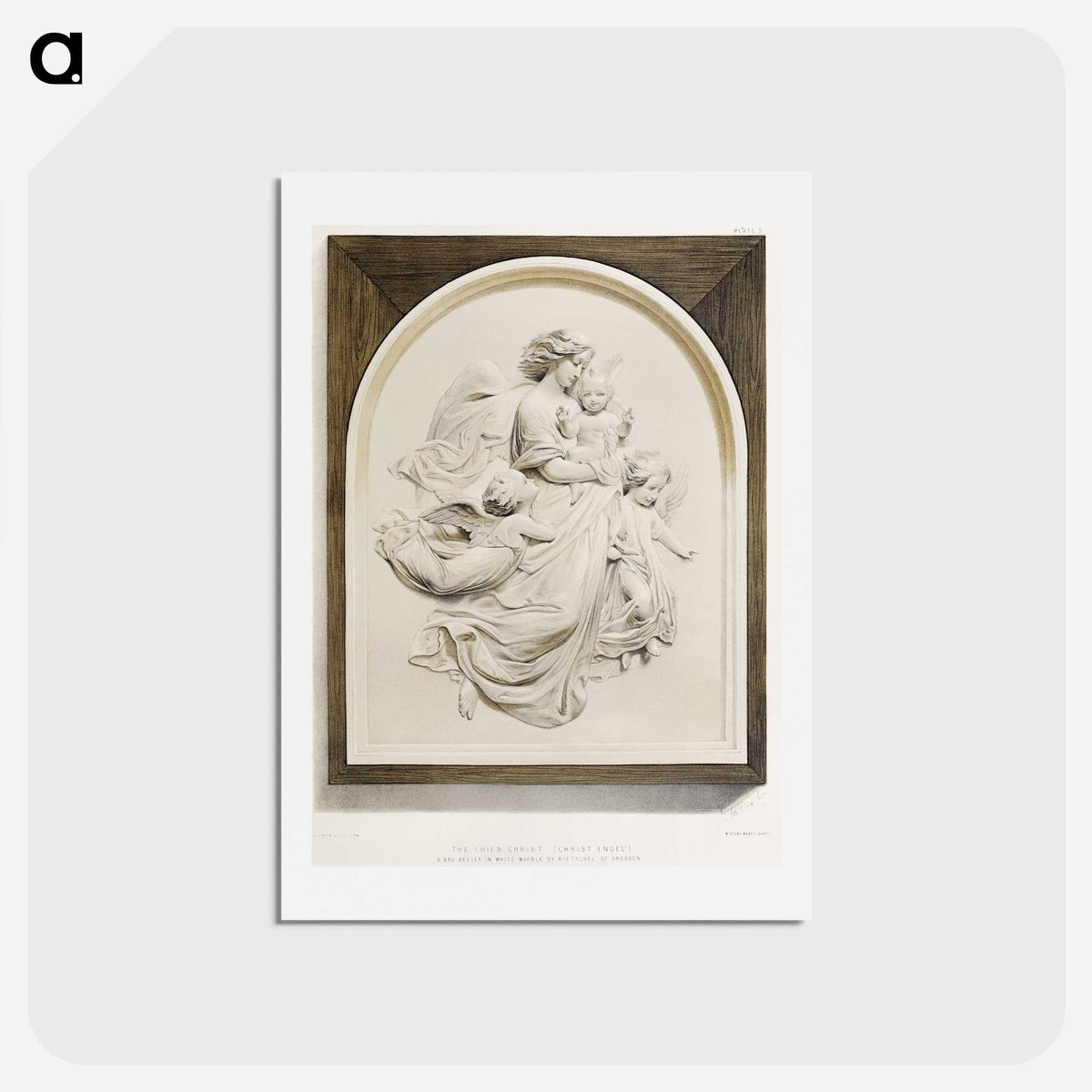 1-96_Industrial-Arts-of-the-Nineteenth-Century_hagaki