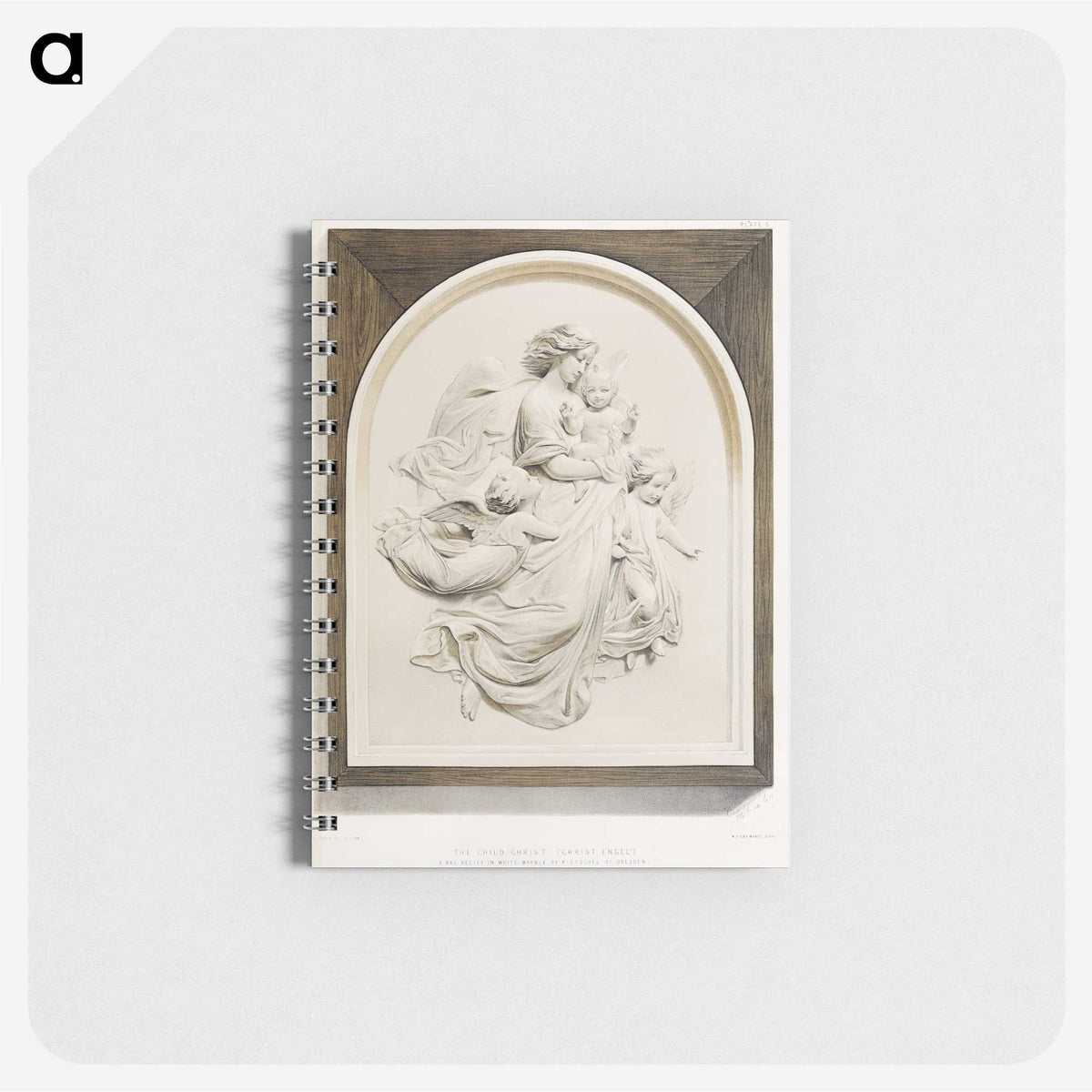 1-96_Industrial-Arts-of-the-Nineteenth-Century_memo