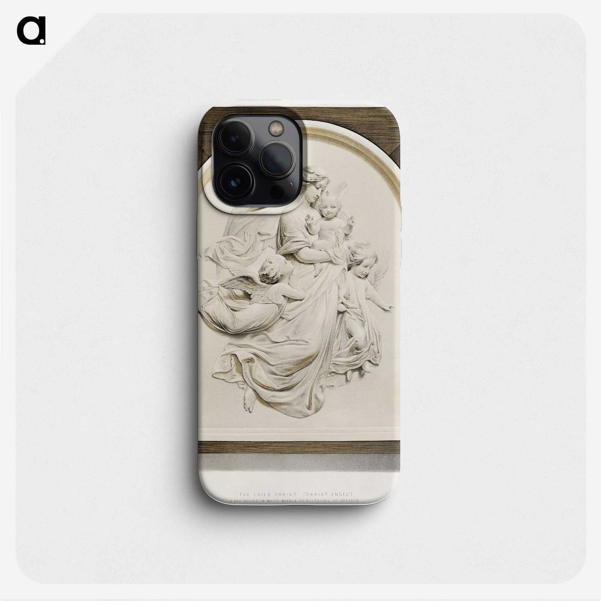 1-96_Industrial-Arts-of-the-Nineteenth-Century_phone
